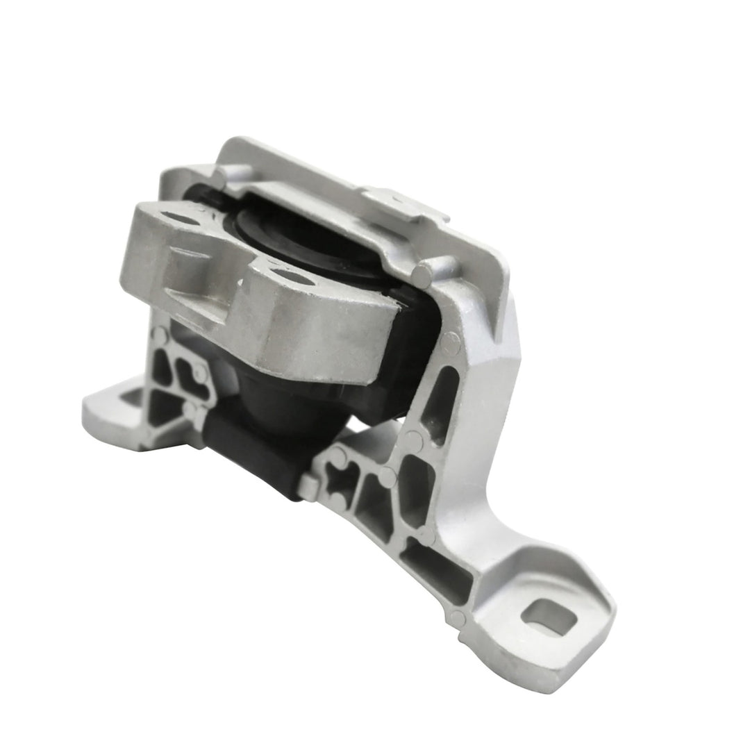 Front Right Motor Mount A4402 for 2004-2010 Mazda 3 2.0L