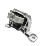 Front Right Motor Mount A4402 for 2004-2010 Mazda 3 2.0L