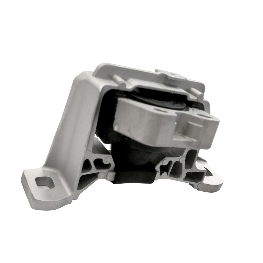 Front Right Motor Mount A4402 for 2004-2010 Mazda 3 2.0L