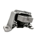 Front Right Motor Mount A4402 for 2004-2010 Mazda 3 2.0L