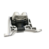 Front Right Motor Mount A4402 for 2004-2010 Mazda 3 2.0L