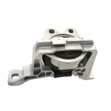 Front Right Motor Mount A4402 for 2004-2010 Mazda 3 2.0L