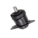 Front Right Passenger Side Engine Motor Mount for Honda Accord 2.4L 2013-2017 – product image