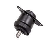 Front Right Passenger Side Engine Motor Mount for Honda Accord 2.4L 2013-2017 – product image 2