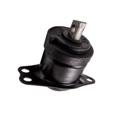 Front Right Passenger Side Engine Motor Mount for Honda Accord 2.4L 2013-2017 – product image 3