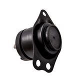 Front Right Passenger Side Engine Motor Mount for Honda Accord 2.4L 2013-2017 – product image 4