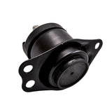 Front Right Passenger Side Engine Motor Mount for Honda Accord 2.4L 2013-2017 – product image 5