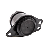 Front Right Passenger Side Engine Motor Mount for Honda Accord 2.4L 2013-2017 – product image 6