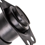 Front Right Passenger Side Engine Motor Mount for Honda Accord 2.4L 2013-2017 – product image 7