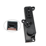 Front Right Power Seat Switch Control 1098530-00-F for Tesla Model 3 2017-2022 1098530 – product image