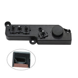 Front Right Power Seat Switch Control 1098530-00-F for Tesla Model 3 2017-2022 1098530 – product image 2
