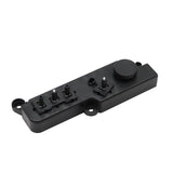 Front Right Power Seat Switch Control 1098530-00-F for Tesla Model 3 2017-2022 1098530 – product image 3