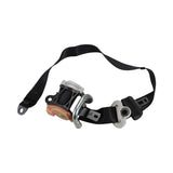 Front Right RH Side Seat Belt Retractor Assembly for Honda Civic 2016-2020 04814-TBA-A02ZA – product image