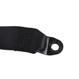 Front Right RH Side Seat Belt Retractor Assembly for Honda Civic 2016-2020 04814-TBA-A02ZA – product image 2