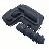 Front Right Seat Control Switch for Mercedes-Benz C, E and CLS Class
