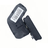 Front Right Seat Control Switch for Mercedes-Benz C, E and CLS Class