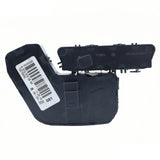 Front Right Seat Control Switch for Mercedes-Benz C, E and CLS Class