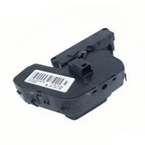 Front Right Seat Control Switch for Mercedes-Benz C, E and CLS Class