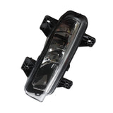 Front Right Side LED Fog Light W/Bulb for Ram 1500 2500 3500 2020-2025 – product image 8
