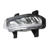 Front Right Side LED Fog Light W/Bulb for Ram 1500 2500 3500 2020-2025 – product image 9
