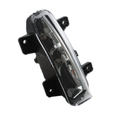 Front Right Side LED Fog Light W/Bulb for Ram 1500 2500 3500 2020-2025 – product image 10