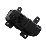 Front Right Side LED Fog Light W/Bulb for Ram 1500 2500 3500 2020-2025 – product image 12