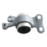 Front Right Side Lower Control Arm Bushing for BMW Mini Cooper X1 X2 31128831646 – product image