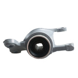 Front Right Side Lower Control Arm Bushing for BMW Mini Cooper X1 X2 31128831646 – product image 2