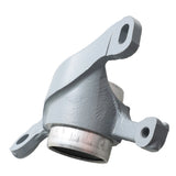 Front Right Side Lower Control Arm Bushing for BMW Mini Cooper X1 X2 31128831646 – product image 3