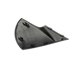 Front Right Side Mirror Lower Cover for 2020-2024 Hyundai Tucson