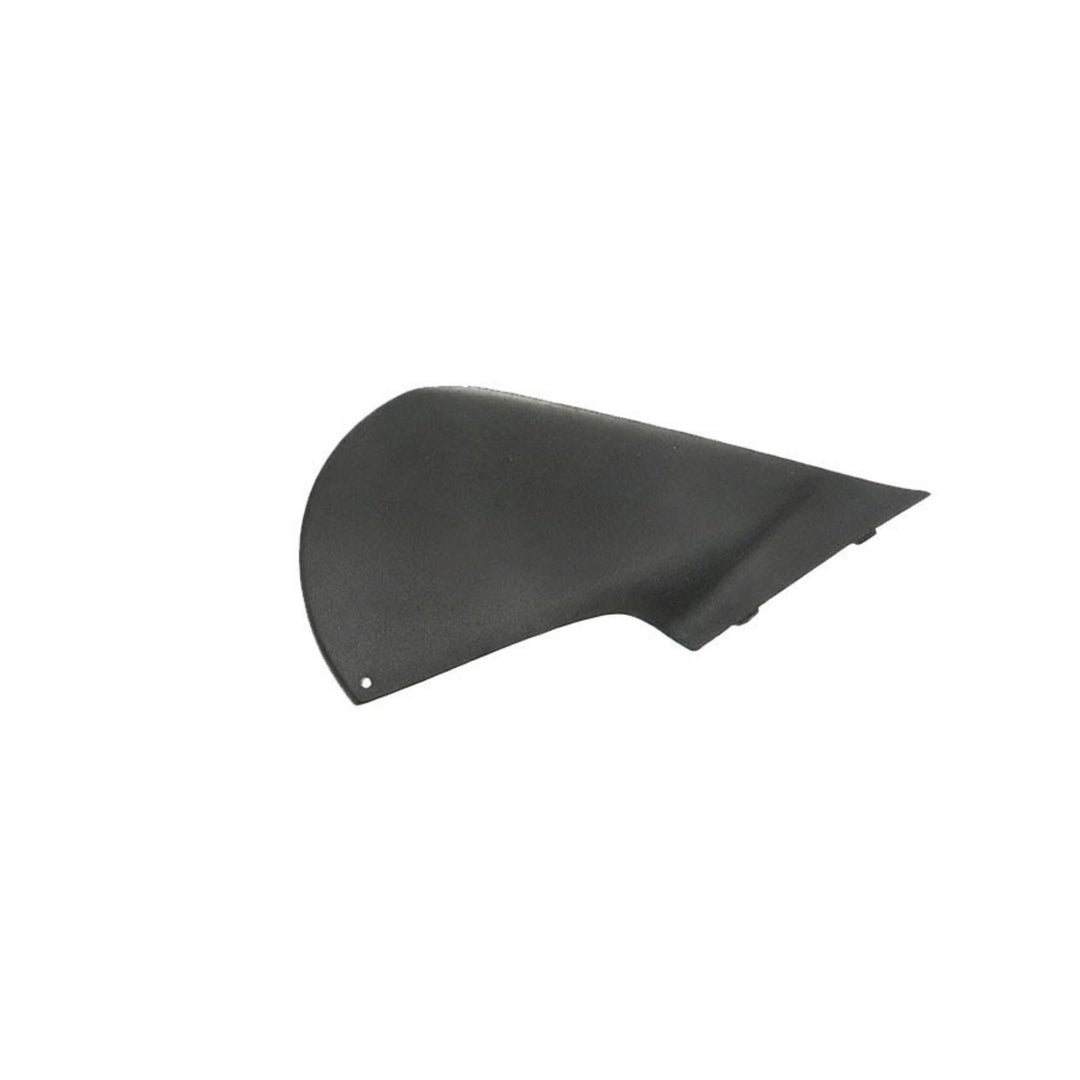 Front Right Side Mirror Lower Cover for 2020-2024 Hyundai Tucson
