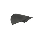 Front Right Side Mirror Lower Cover for 2020-2024 Hyundai Tucson