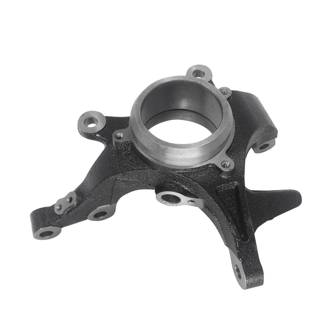 Front Right Steering Knuckle 517162K000 for 2010-2011 Kia Soul
