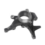 Front Right Steering Knuckle 517162K000 for 2010-2011 Kia Soul