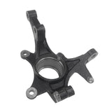 Front Right Steering Knuckle 517162K000 for 2010-2011 Kia Soul