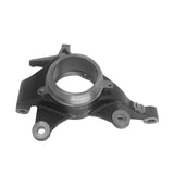 Front Right Steering Knuckle 517162K000 for 2010-2011 Kia Soul