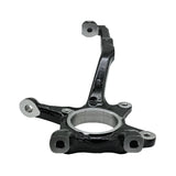 Front Right Steering Knuckle For Toyota Tacoma 2.7L 3.5L 4.0L 4WD 4321104060 – product image