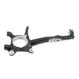 Front Right Steering Knuckle For Toyota Tacoma 2.7L 3.5L 4.0L 4WD 4321104060 – product image 2
