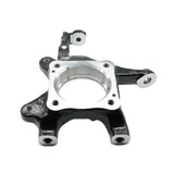 Front Right Steering Knuckle For Toyota Tacoma 2.7L 3.5L 4.0L 4WD 4321104060 – product image 3