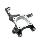 Front Right Steering Knuckle For Toyota Tacoma 2.7L 3.5L 4.0L 4WD 4321104060 – product image 4