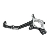 Front Right Steering Knuckle For Toyota Tacoma 2.7L 3.5L 4.0L 4WD 4321104060 – product image 5