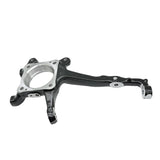 Front Right Steering Knuckle For Toyota Tacoma 2.7L 3.5L 4.0L 4WD 4321104060 – product image 6