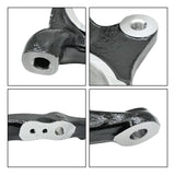 Front Right Steering Knuckle For Toyota Tacoma 2.7L 3.5L 4.0L 4WD 4321104060 – product image 7