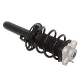 Front Right Strut Assy w/o EDC for BMW G20 G21 320i 330e M340i xDrive AWD 31316879314 – product image