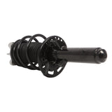 Front Right Strut Assy w/o EDC for BMW G20 G21 320i 330e M340i xDrive AWD 31316879314 – product image 2