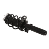 Front Right Strut Assy w/o EDC for BMW G20 G21 320i 330e M340i xDrive AWD 31316879314 – product image 3