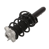 Front Right Strut Assy w/o EDC for BMW G20 G21 320i 330e M340i xDrive AWD 31316879314 – product image 5