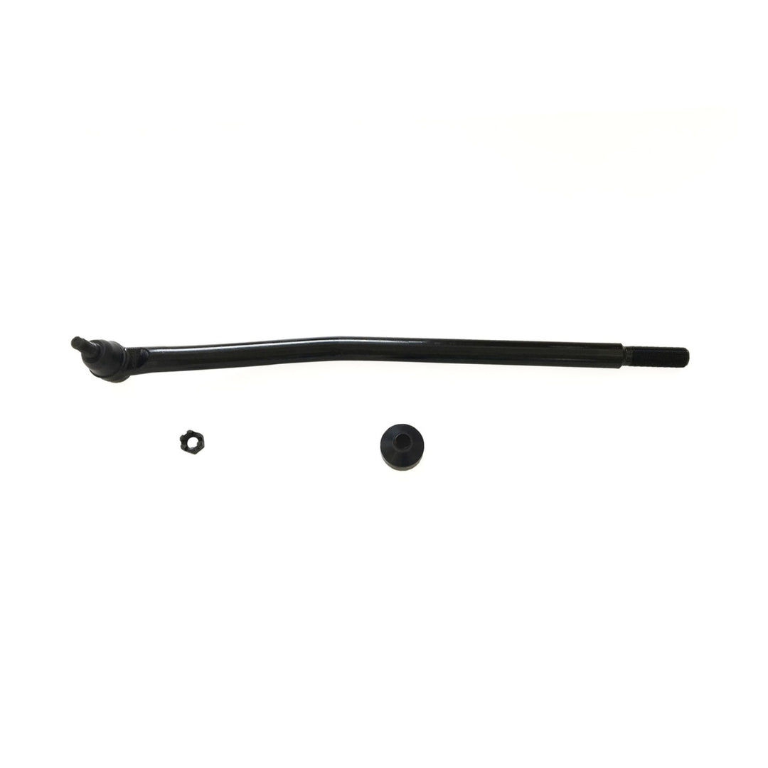 Front Right Tie Rod End for 2003-2004 Ford F-450 F-550 Super Duty