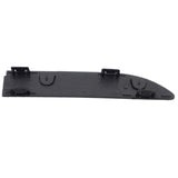 Front Right Tow Hook Cover for 1999-2004 BMW X5