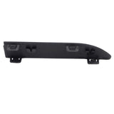 Front Right Tow Hook Cover for 1999-2004 BMW X5
